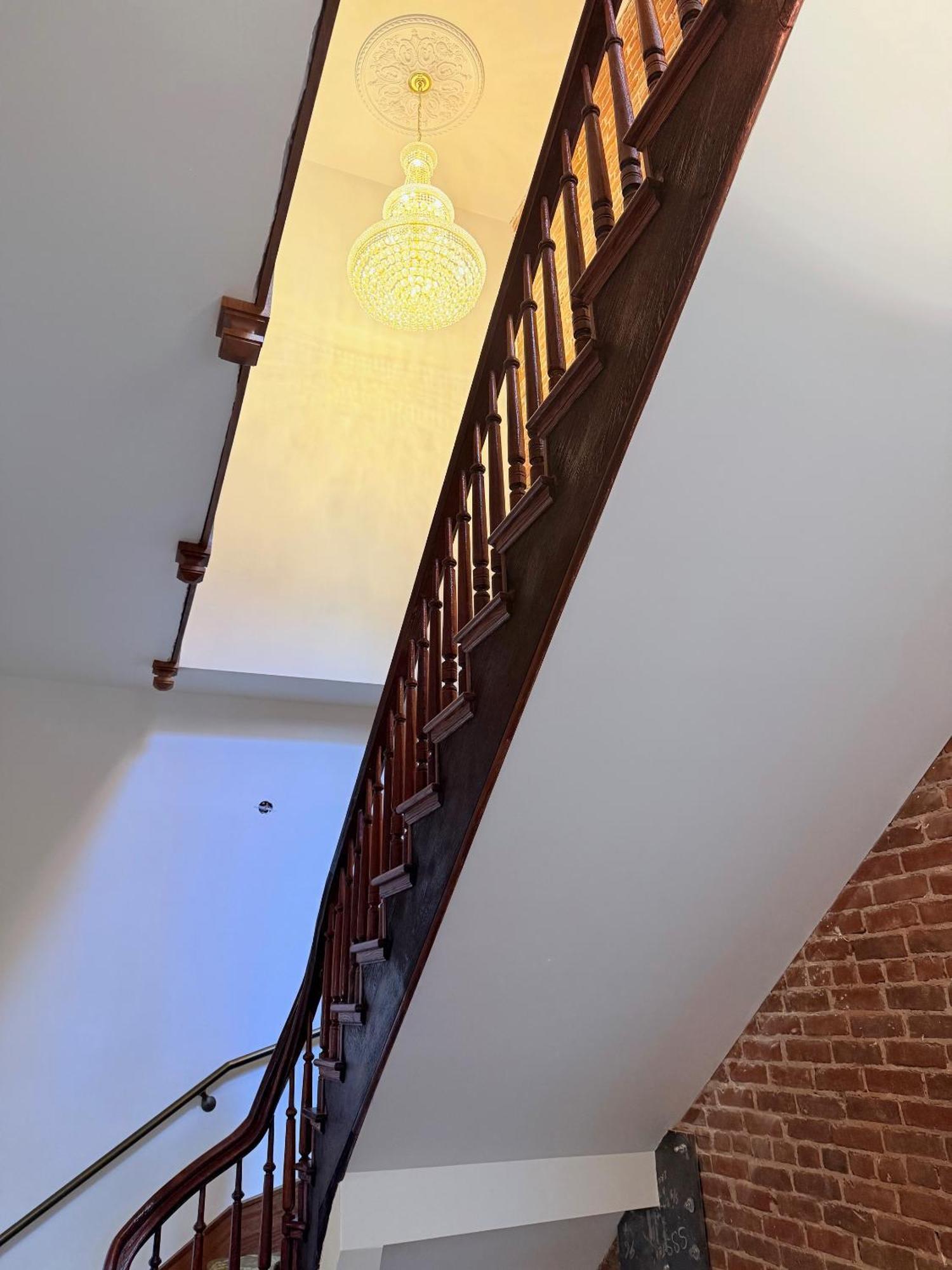 The Beau Hotel Downtown San Diego Gaslamp Quarter מראה חיצוני תמונה